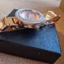 Women's Michael Kors Watch, Great Condition Image 6