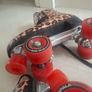 Skates Image 7