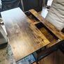 Coffee Table Image 2