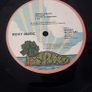 Roxy Music / Bryan Ferry lot Image 8