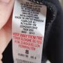 DP black shimmer skater Sz 8 Petite - Bnwt Rrp 35 Image 8