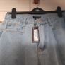 New Jeans From Pretty Little Things Image 4