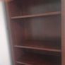 ikea bookcase Image 2