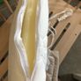 Next to me Babybay Boxspring Image 3