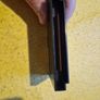 Alien 3 Master System Arcade Retro Games Original Image 9