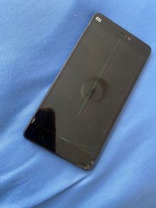 Xiaomi Phone