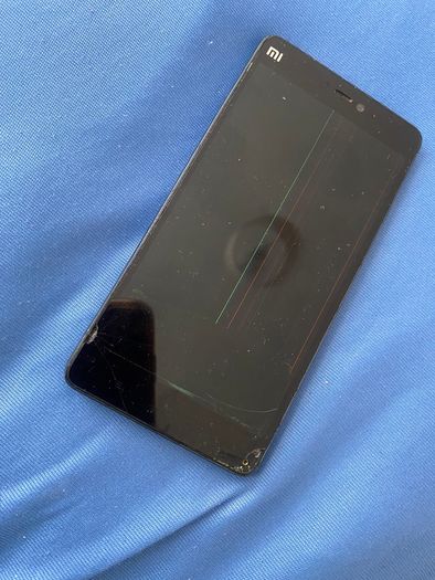 Xiaomi Phone