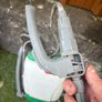 garden sprayer Image 3
