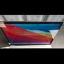 Apple Macbook Image 2