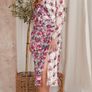 Hope and Ivy Doroty Dress Size 14 Image 3
