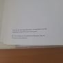 Pablo Picasso - Catalogue of the printed Ceramics 1949-1971 Vol 3 Image 5