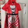 costumes Image 8