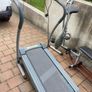treadmill exercise bike Image 2