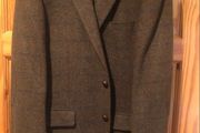 Sports jacket