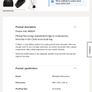 Michael Kors Cindy Large Dome Crossbody Bag - Colour Acorn - BNWT RRP 220 Image 3