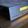 Yamaha A-S2200 Image 5