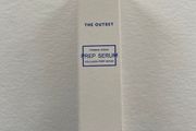 The outset firming collagen prep serum 10 ml