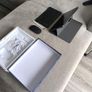 ipad X9 ultra Image 4