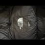 Womens north face 1996 retro nuptse jacket Image 3