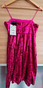 BNWT Zara dress