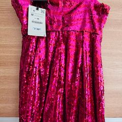 BNWT Zara dress