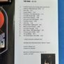 John Williams- Star Wars Trilogy - Original Sountrack Anthology Image 6
