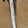 BONTRAGER  front wheel Image 4