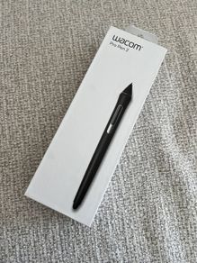 Wacom Pro Pen 2