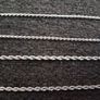 Long Chain - Stainless Steel Image 4