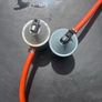 gas regulater Image 2