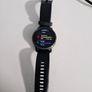 Garmin venu 2s Image 4