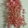 wedding decoration Image 9
