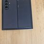 Samsung Z Fold 7 256GB Mint Condition 9 Months Old with receipt unlocked to any Network and with Accessories. Image 7