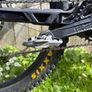 Orbea Rise H10 Image 8