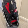 Titleist Tour Bag Image 2