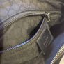 Gucci  cross body bag Image 9