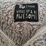 TU Brand Onesie 10 - 11 years Image 2