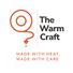 HeyAlan