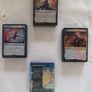 200+ Magic: The Gathering FINAL FANTASY Cards Image 2