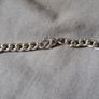 Stainless steel Chain Image 8