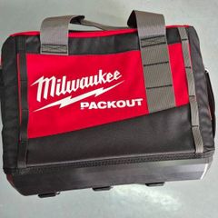 Milwaukee Packout Duffel Bag