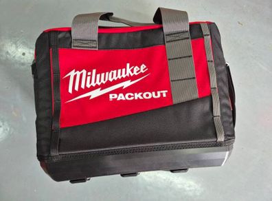 Milwaukee Packout Duffel Bag
