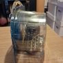 Doctor Who Special Weapons Dalek FX (Sound) 5.5'' Image 2