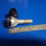 McGard wheel locks Image 9