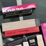 Brand new full size luxury mascara Image 10