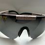 Pit Viper sunglasses Image 4