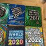 Guinness world records Image 4