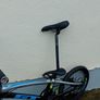 gt pro xl bmx race bike Image 9