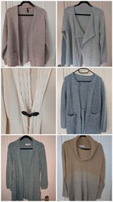 Women's Size 12-14 Winter Bundle Excellent Condition