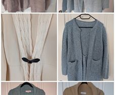 Women's Size 12-14 Winter Bundle Excellent Condition
